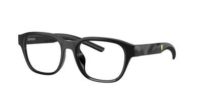Gafas de Sol Ferrari FZ8017U 501