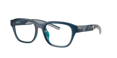 Sonnenbrille Ferrari FZ8017U 527