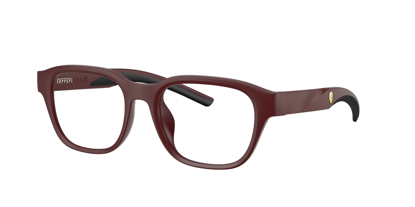 Gafas Graduadas Ferrari FZ8017U 530