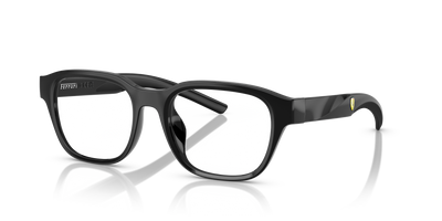 Gafas de Sol Ferrari FZ8017U 501