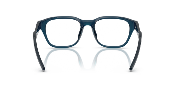 Gafas de Sol Ferrari FZ8017U 527 — Imagen 4
