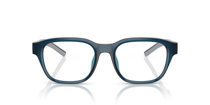 Gafas de Sol Ferrari FZ8017U 527 — Imagen 2