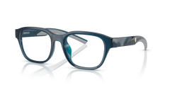 Gafas de Sol Ferrari FZ8017U 527