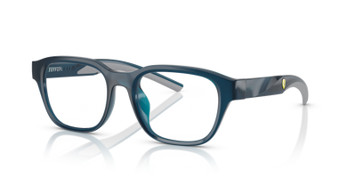 Gafas de Sol Ferrari FZ8017U 527