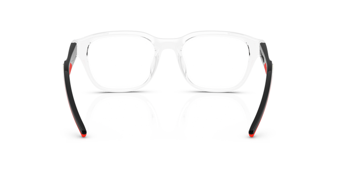 Korrektionsbrille Ferrari FZ8017U 529 51 18 — Bild 4