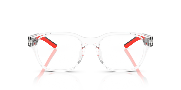 Korrektionsbrille Ferrari FZ8017U 529 51 18 — Bild 2