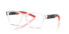 Korrektionsbrille Ferrari FZ8017U 529 51 18