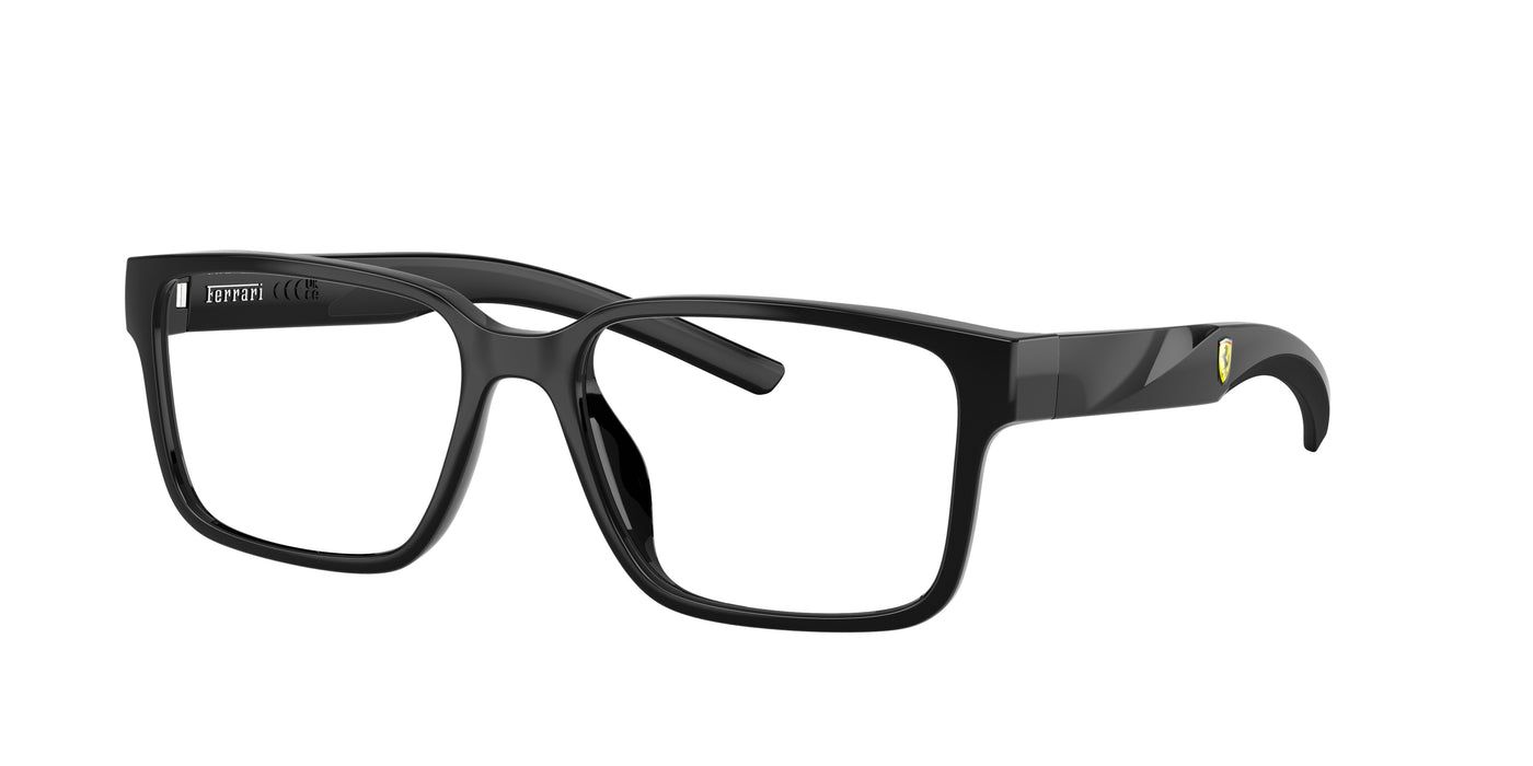 Gafas Graduadas Ferrari FZ8018D 501