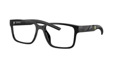Sonnenbrille Ferrari FZ8018D 501