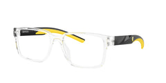 Sonnenbrille Ferrari FZ8018D 529