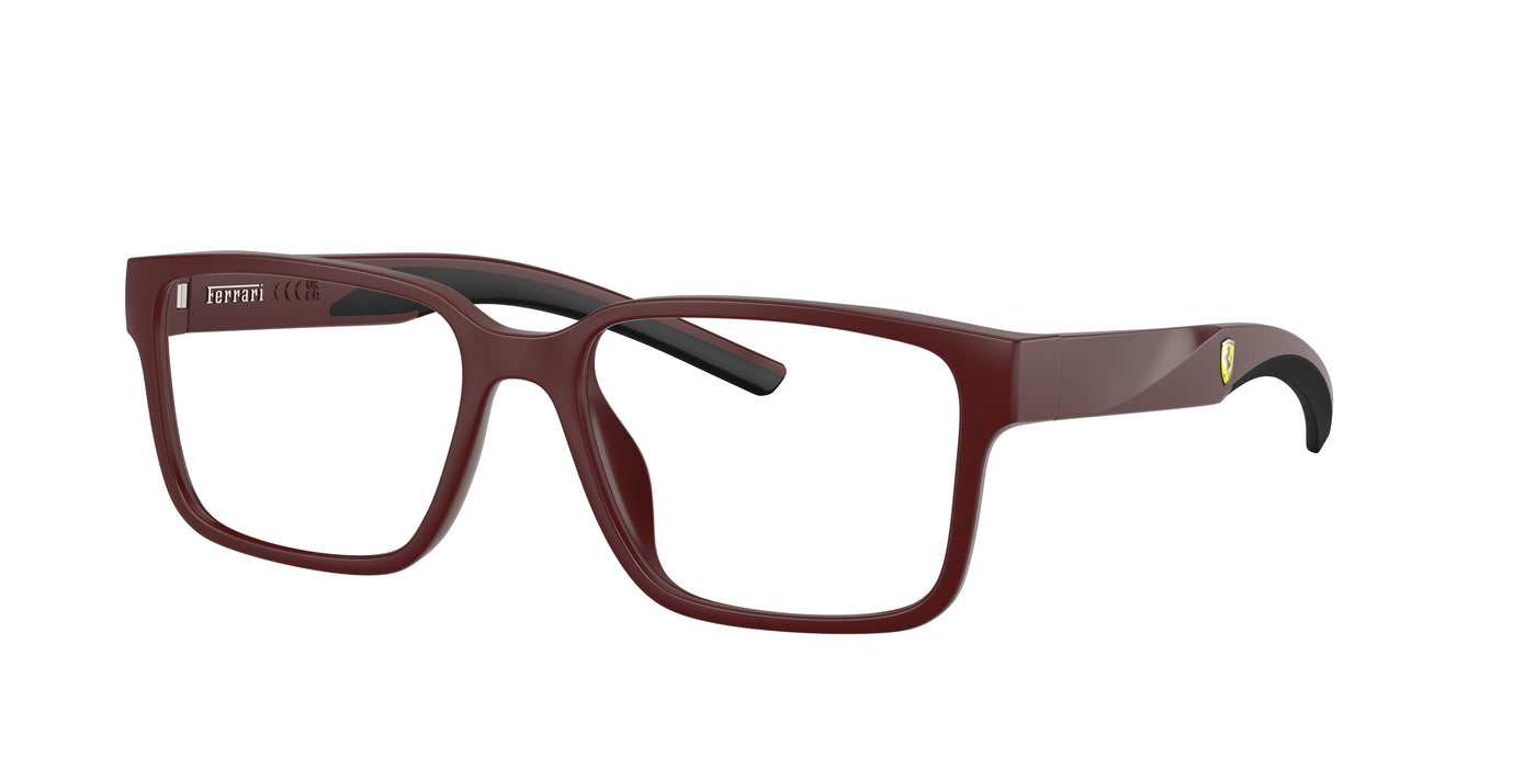 Gafas Graduadas Ferrari FZ8018D 530