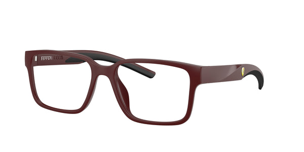 Gafas de Sol Ferrari FZ8018D 530