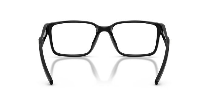 Sonnenbrille Ferrari FZ8018D 501 — Bild 4
