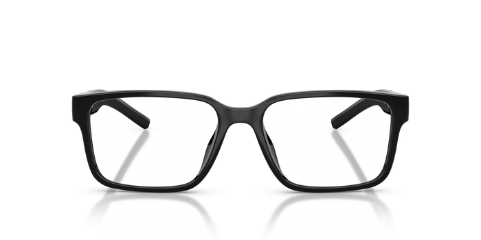 Sonnenbrille Ferrari FZ8018D 501 — Bild 2