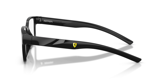 Sonnenbrille Ferrari FZ8018D 501 — Bild 3