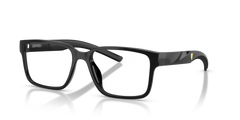 Sonnenbrille Ferrari FZ8018D 501