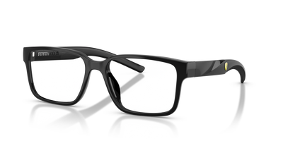Sonnenbrille Ferrari FZ8018D 501