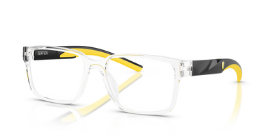 Sonnenbrille Ferrari FZ8018D 529