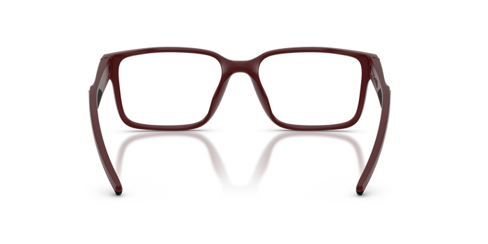 Sonnenbrille Ferrari FZ8018D 530 — Bild 4