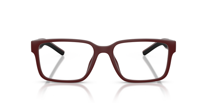 Sonnenbrille Ferrari FZ8018D 530 — Bild 2
