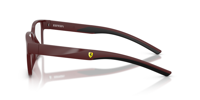 Sonnenbrille Ferrari FZ8018D 530 — Bild 3