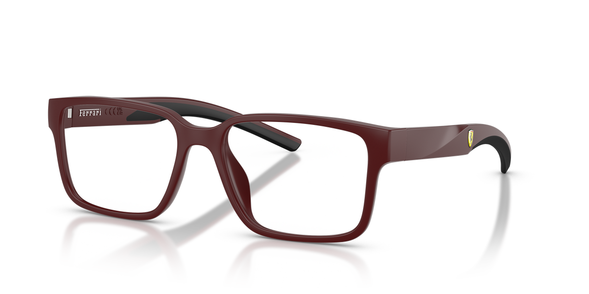 Sonnenbrille Ferrari FZ8018D 530