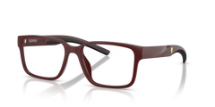 Sonnenbrille Ferrari FZ8018D 530