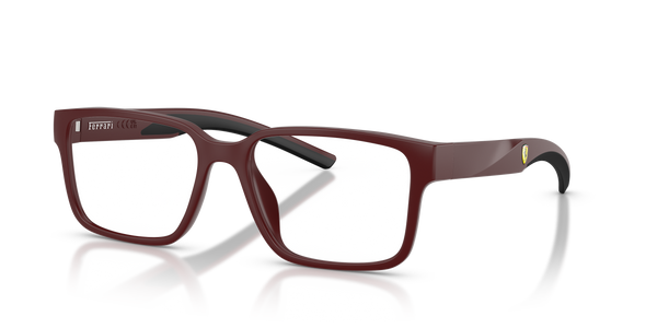 Gafas de Sol Ferrari FZ8018D 530 — vista tres cuartos