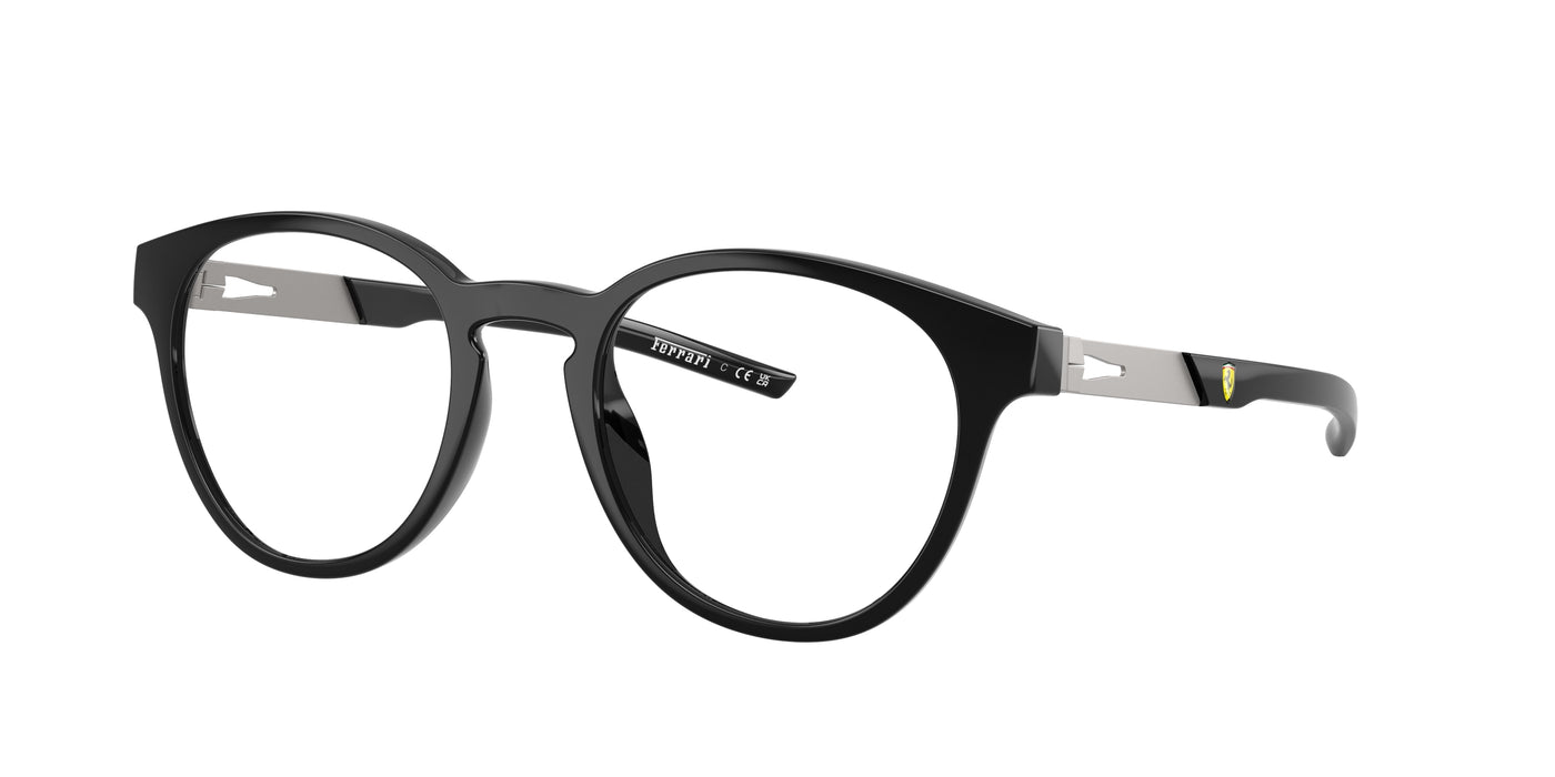 Gafas Graduadas Ferrari FZ8019U 501
