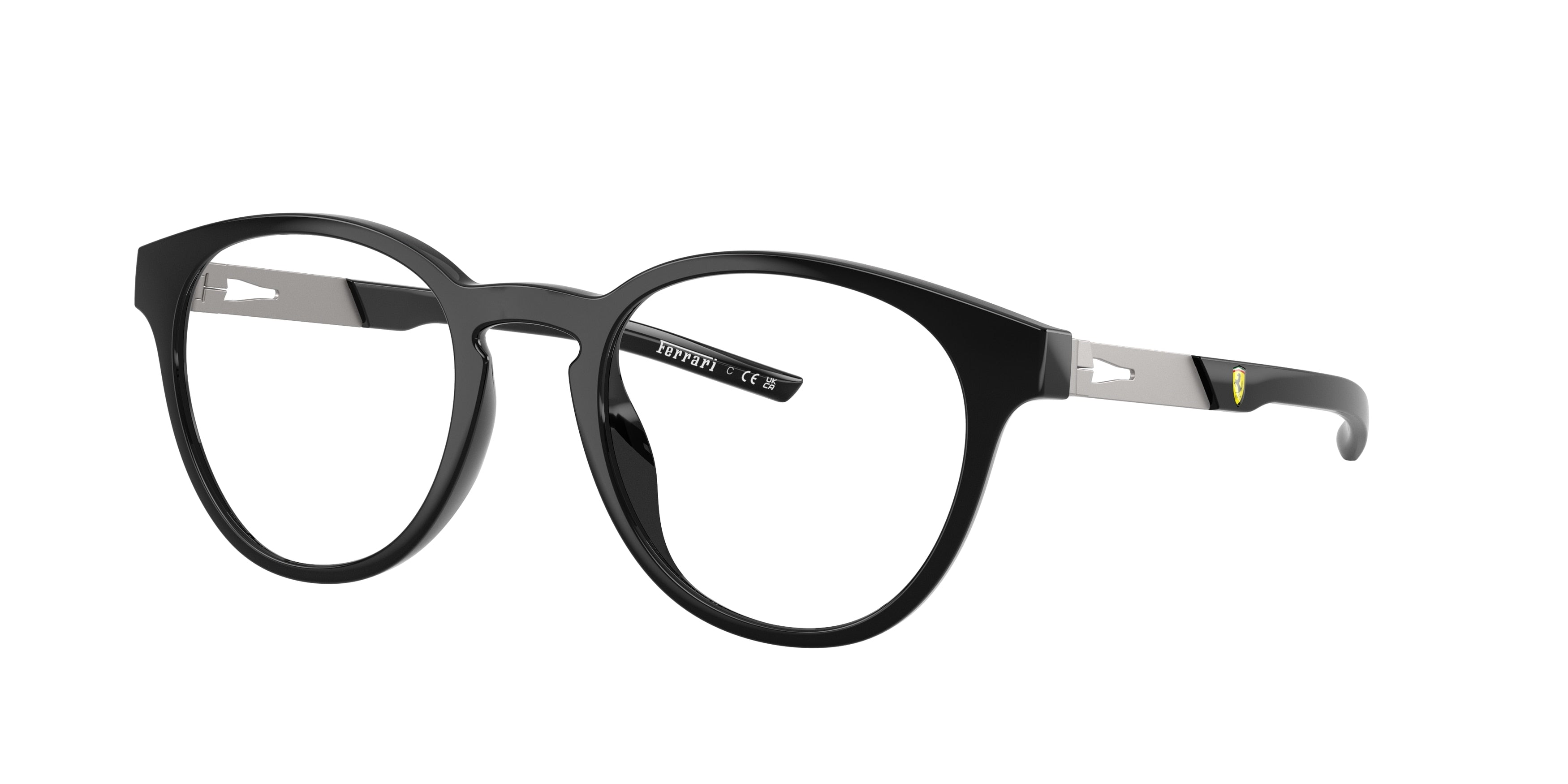 Gafas Graduadas Ferrari FZ8019U 501