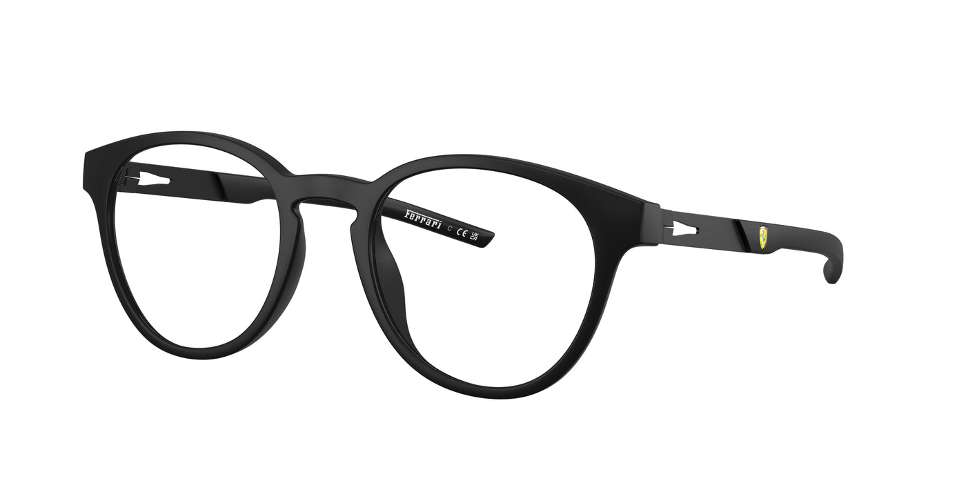 Gafas Graduadas Ferrari FZ8019U 504