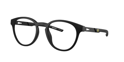 Gafas de Sol Ferrari FZ8019U 504