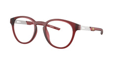 Lunettes de soleil Ferrari FZ8019U 508