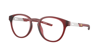 Gafas de Sol Ferrari FZ8019U 508