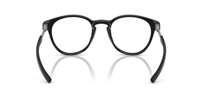 Lunettes de soleil Ferrari FZ8019U 501 — Image 4