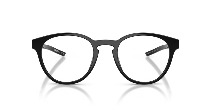 Lunettes de soleil Ferrari FZ8019U 501 — Image 2