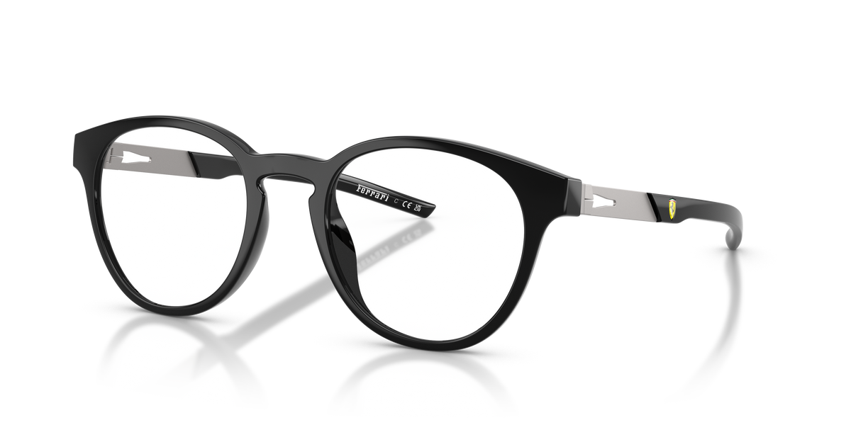 Lunettes de soleil Ferrari FZ8019U 501