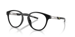 Lunettes de soleil Ferrari FZ8019U 501