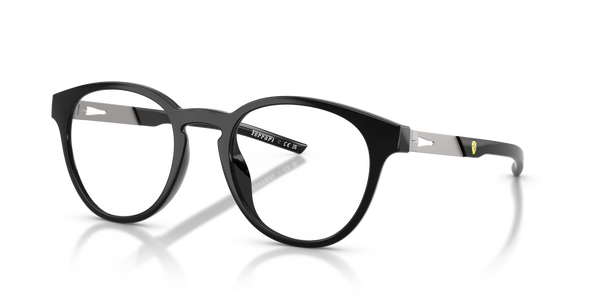Gafas de Sol Ferrari FZ8019U 501 — vista tres cuartos