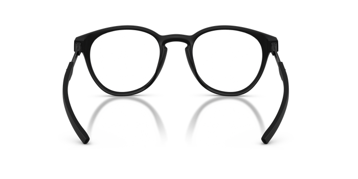 Gafas de Sol Ferrari FZ8019U 504 — Imagen 4