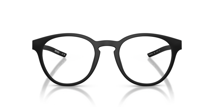Gafas de Sol Ferrari FZ8019U 504 — Imagen 2