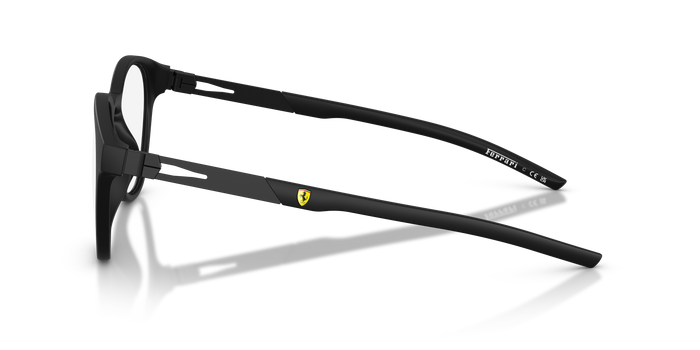 Gafas de Sol Ferrari FZ8019U 504 — Imagen 3