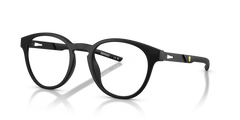 Gafas de Sol Ferrari FZ8019U 504