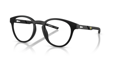 Lunettes de soleil Ferrari FZ8019U 504