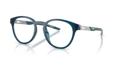 Lunettes de soleil Ferrari FZ8019U 527