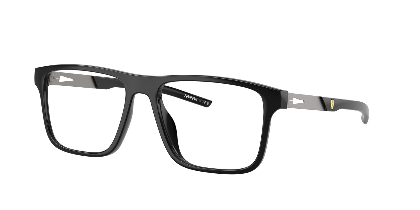 Gafas Graduadas Ferrari FZ8020U 501