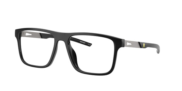 Brille Ferrari FZ8020U 501