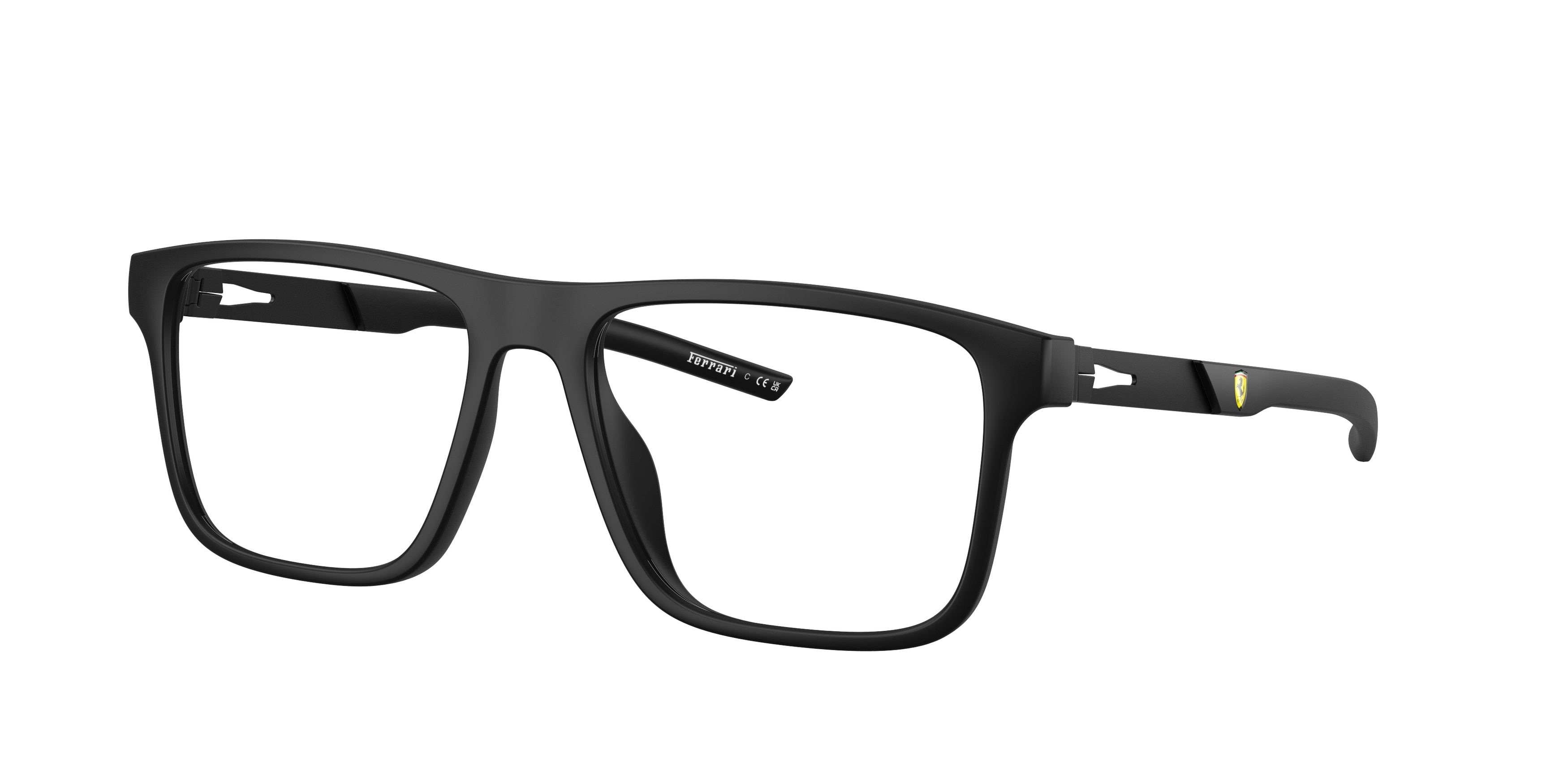 Gafas Graduadas Ferrari FZ8020U 504