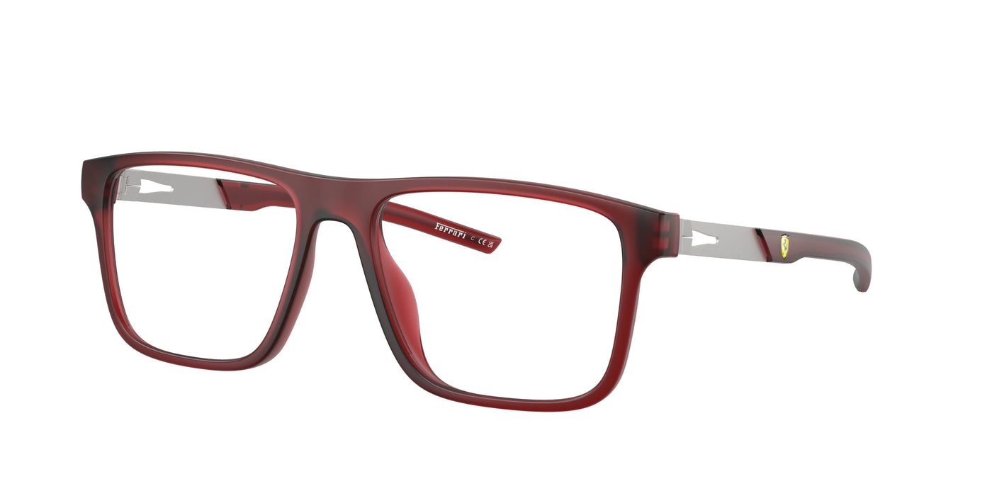 Gafas Graduadas Ferrari FZ8020U 508