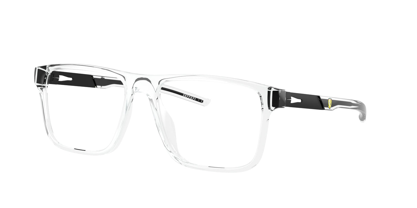 Gafas Graduadas Ferrari FZ8020U 529